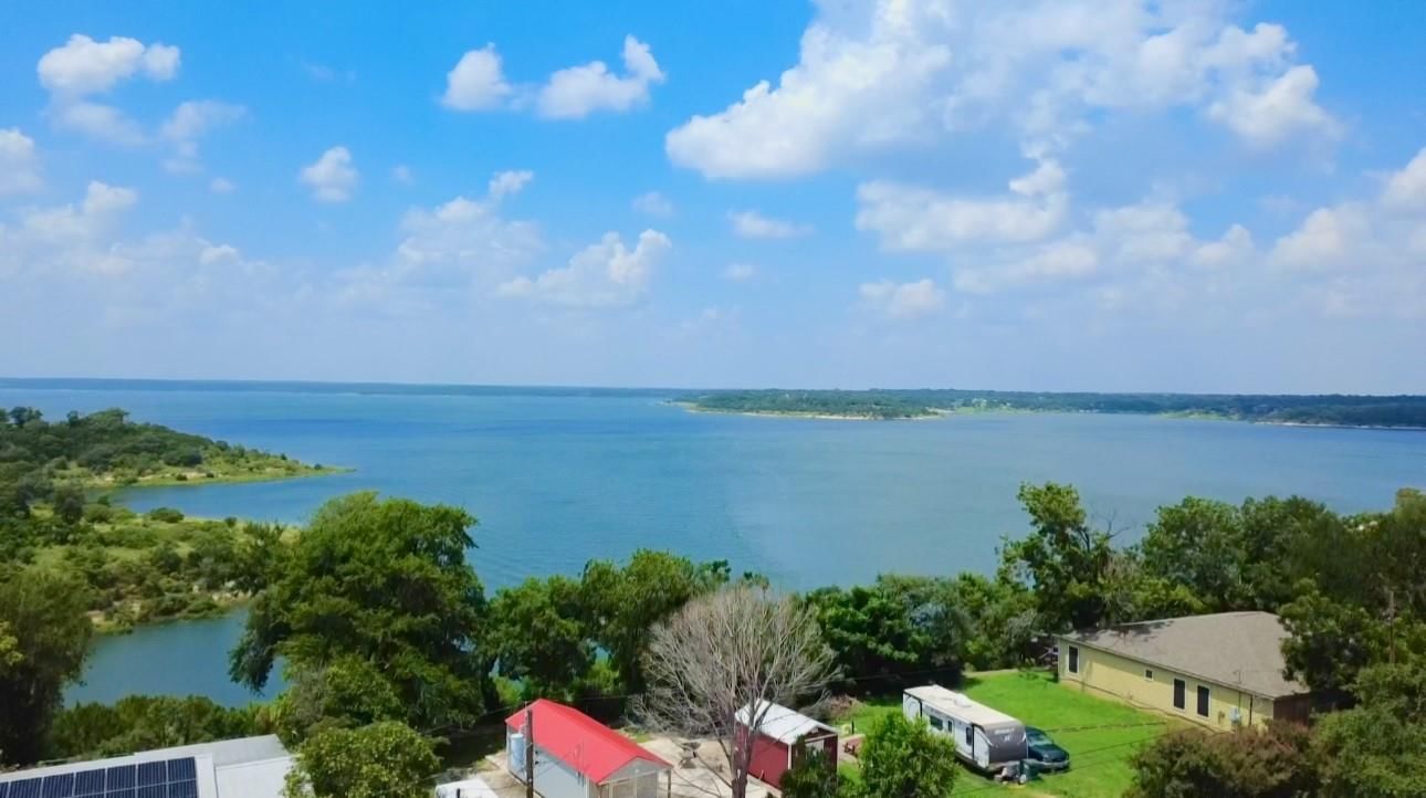 3745 Canyon Heights RD - Photo 1