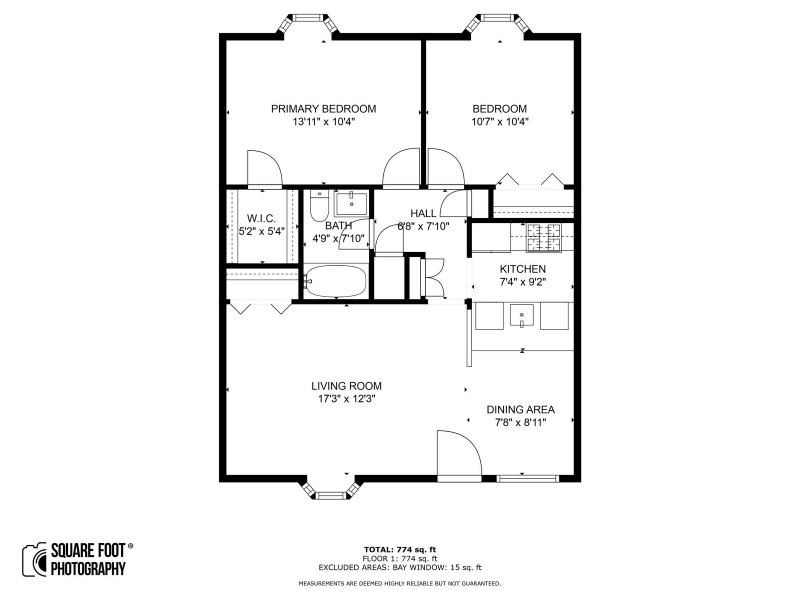Property photo 13