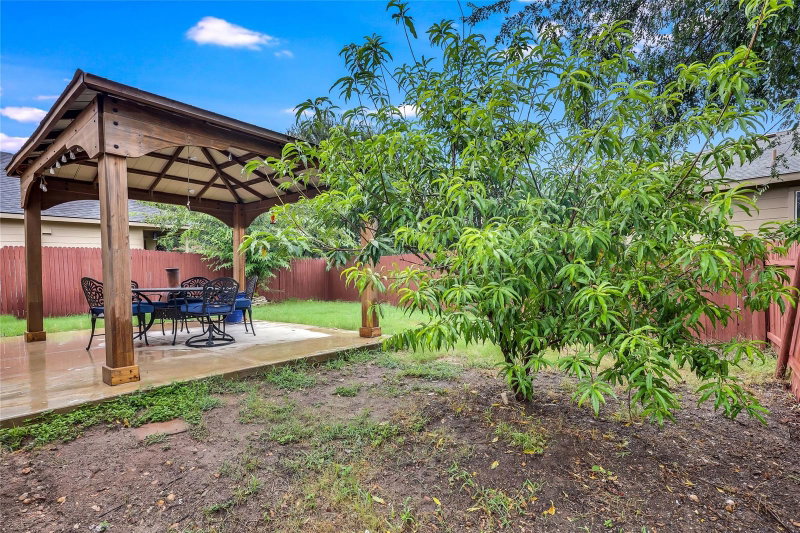 Property photo 33