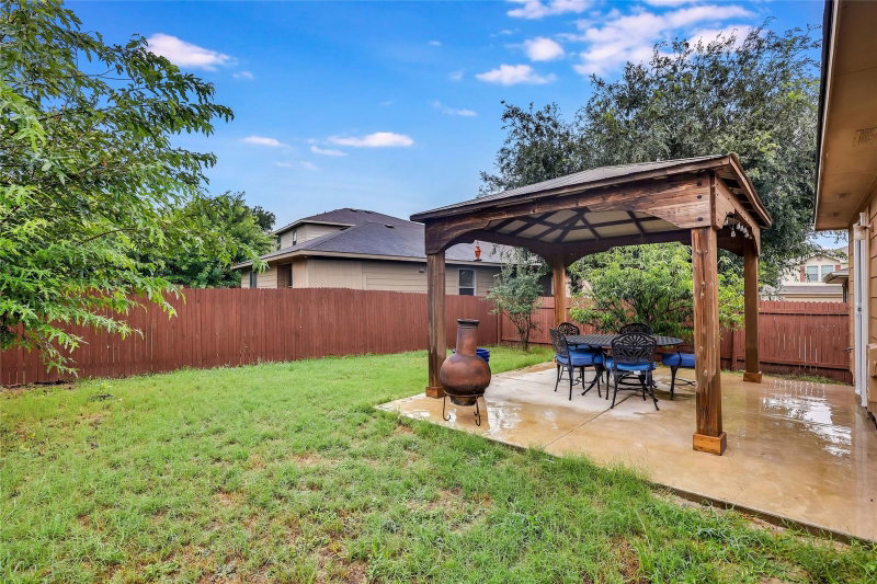 Property photo 35