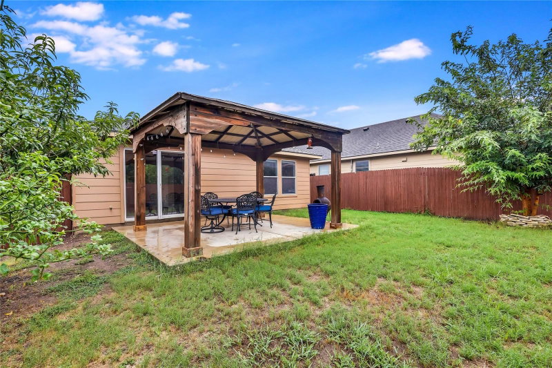 Property photo 37