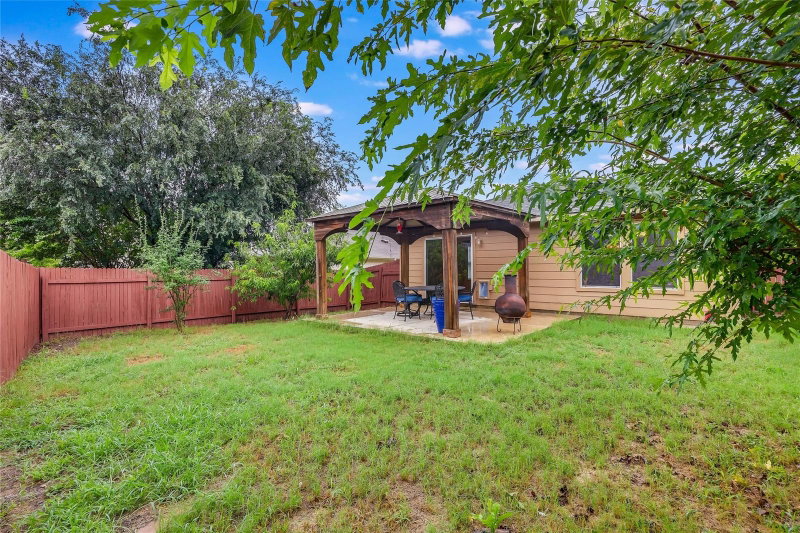 Property photo 38