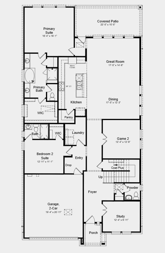 Property photo 39
