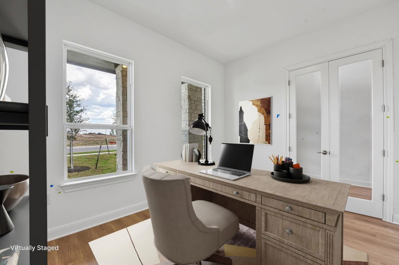Property photo 16
