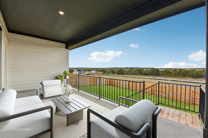 Property photo 17