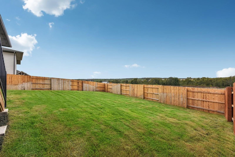 Property photo 19