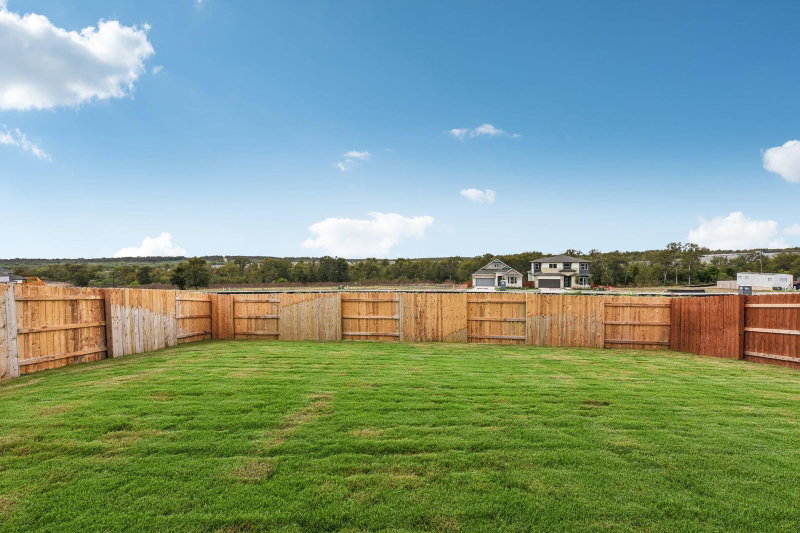 Property photo 34