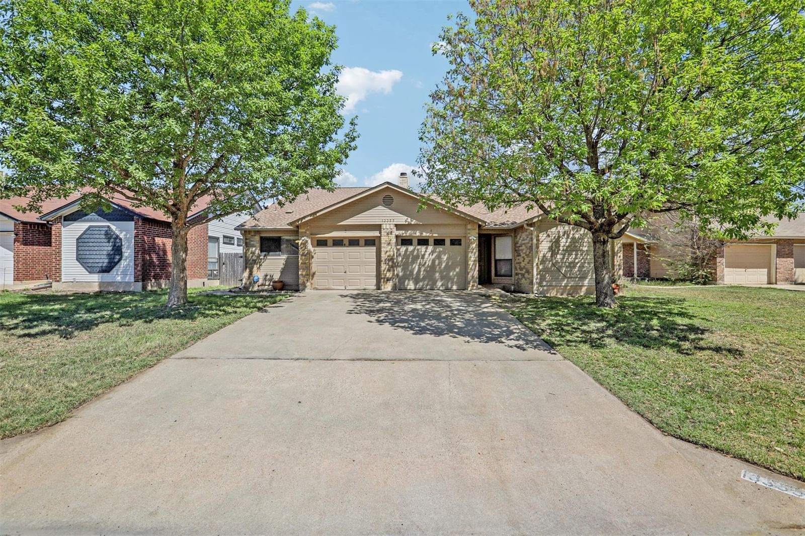 13355 Water Oak LN - Photo 1