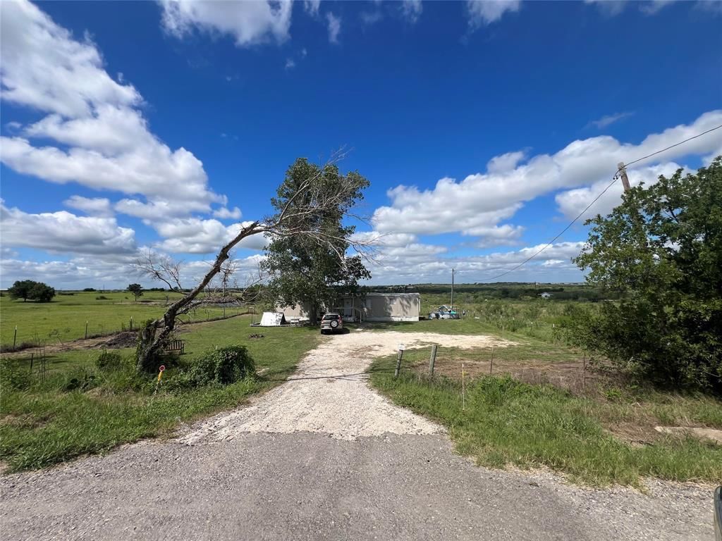 8000 Niederwald Strasse - Photo 1