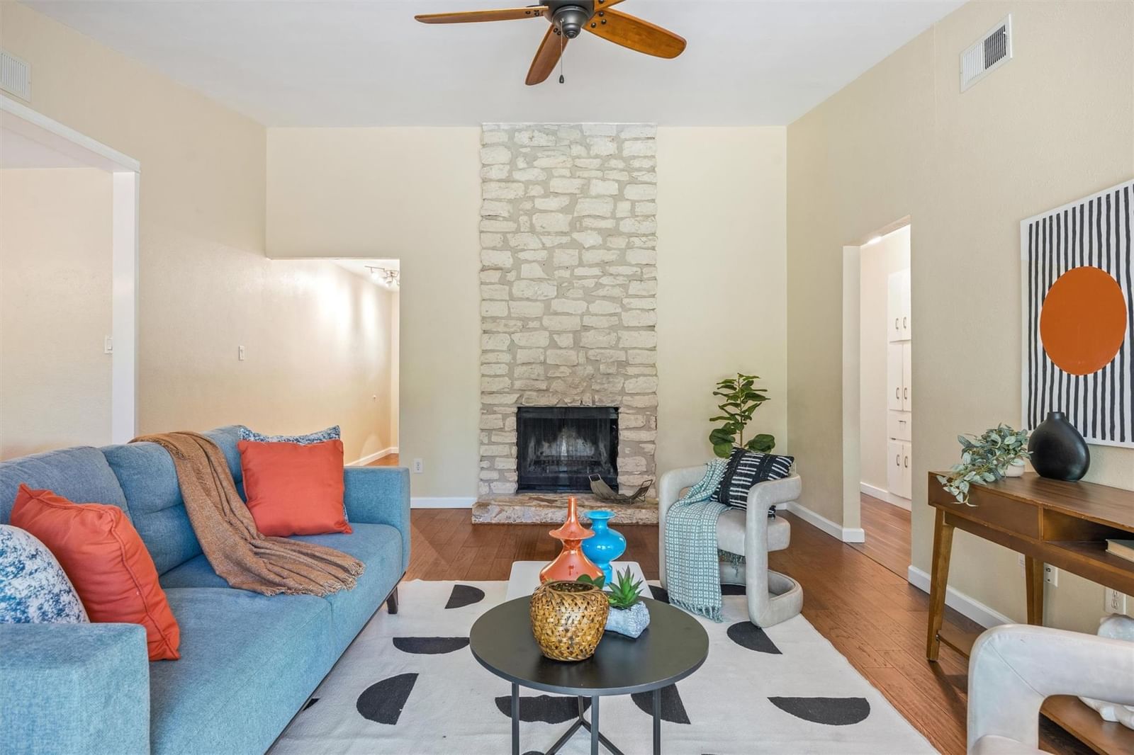 617 Blackberry DR - Photo 1