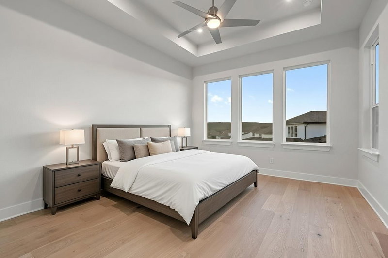 Property photo 39