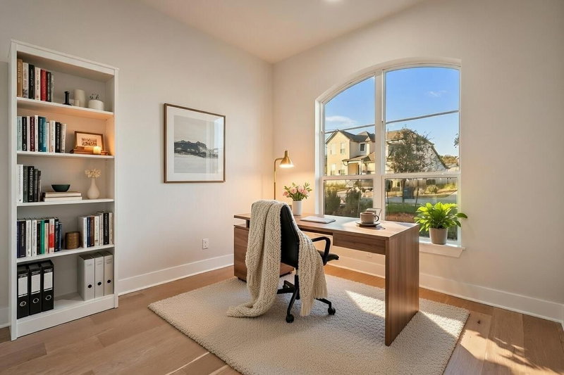 Property photo 40