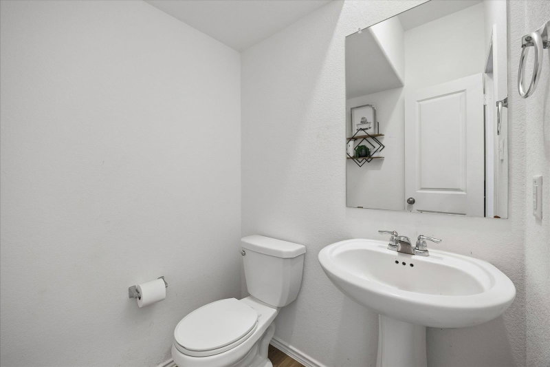 Property photo 29