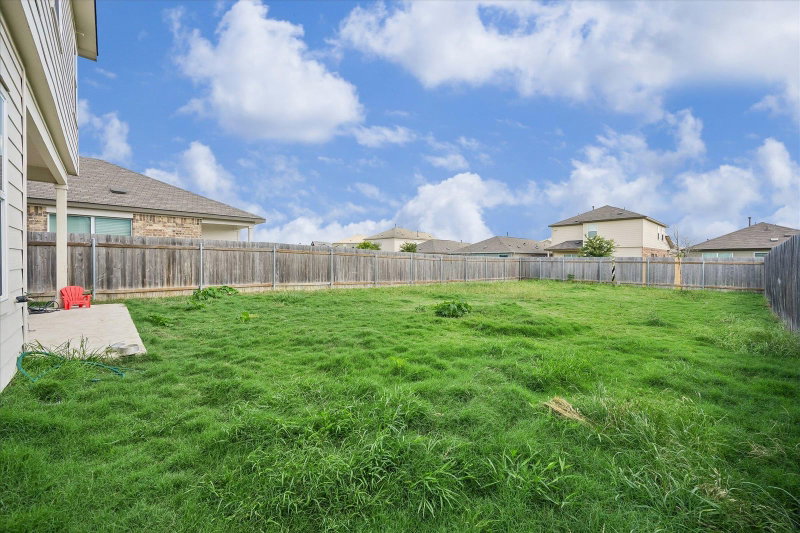 Property photo 34