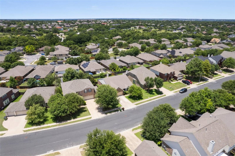 Property photo 37