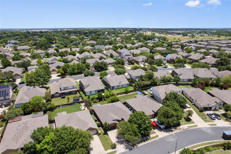 Property photo 40