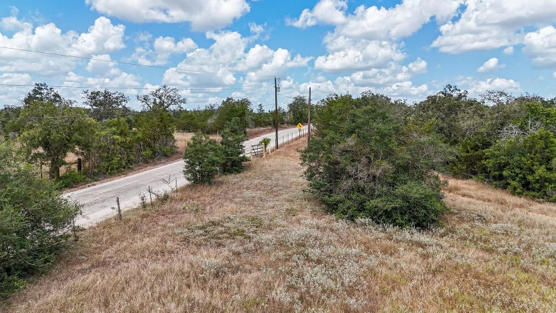 Property photo 18