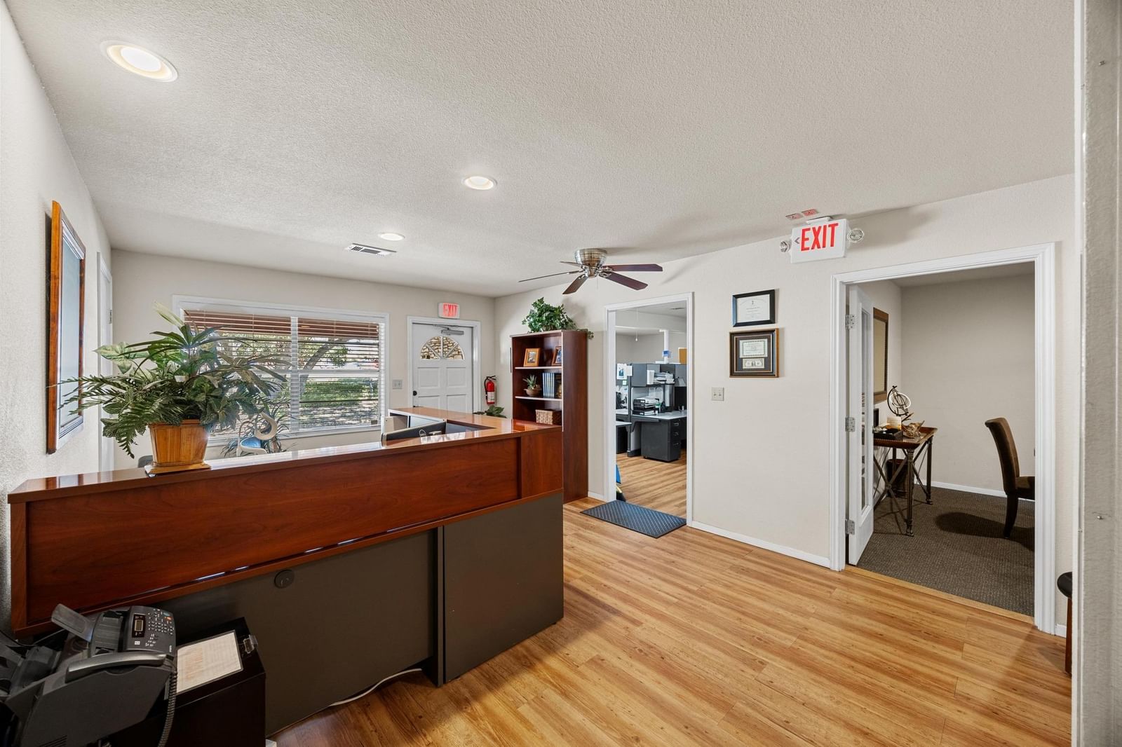 Photo 17
