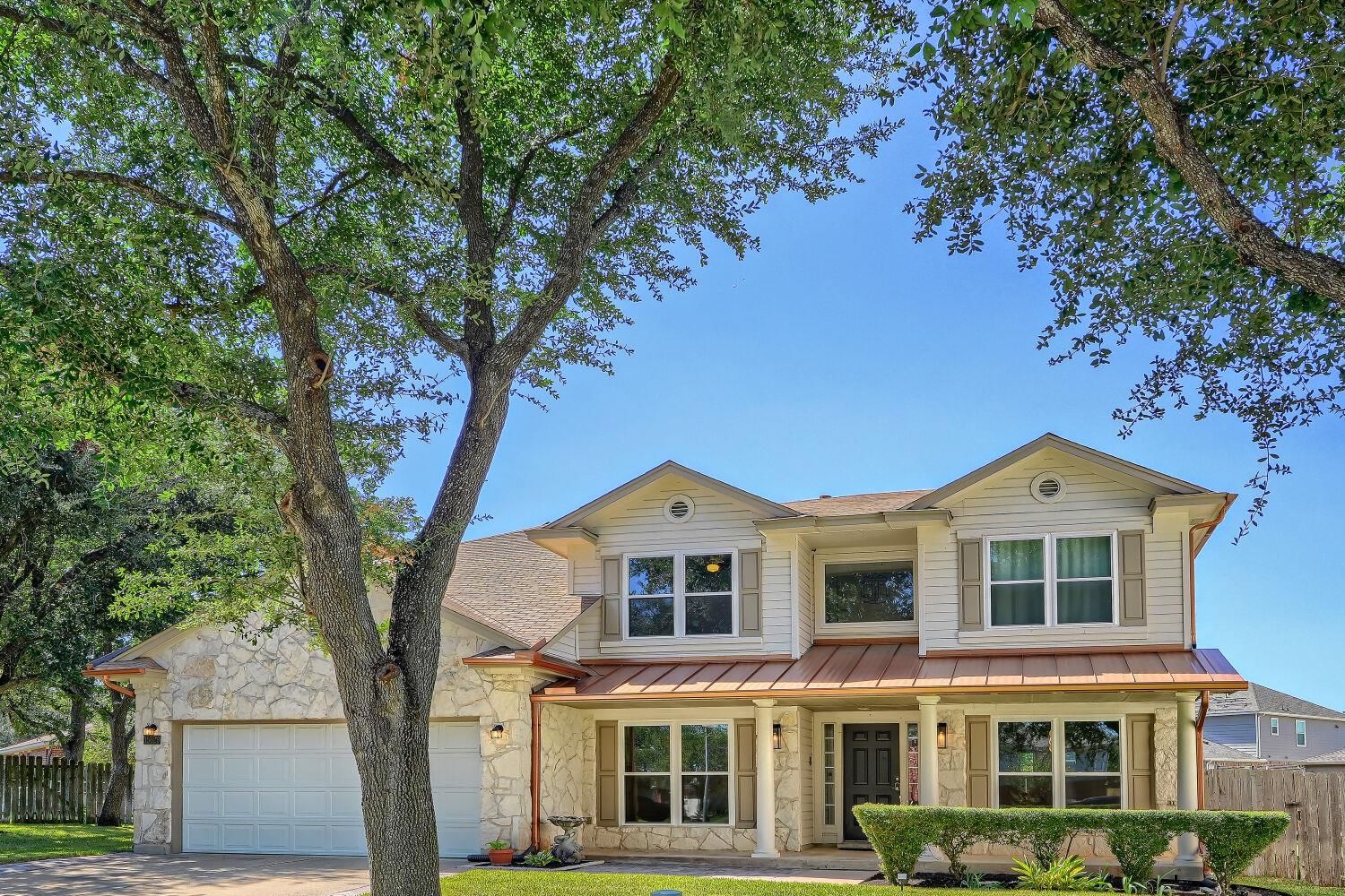 15629 Sambuca CIR - Photo 1
