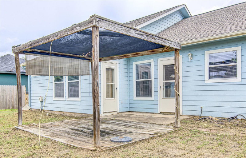 Property photo 19