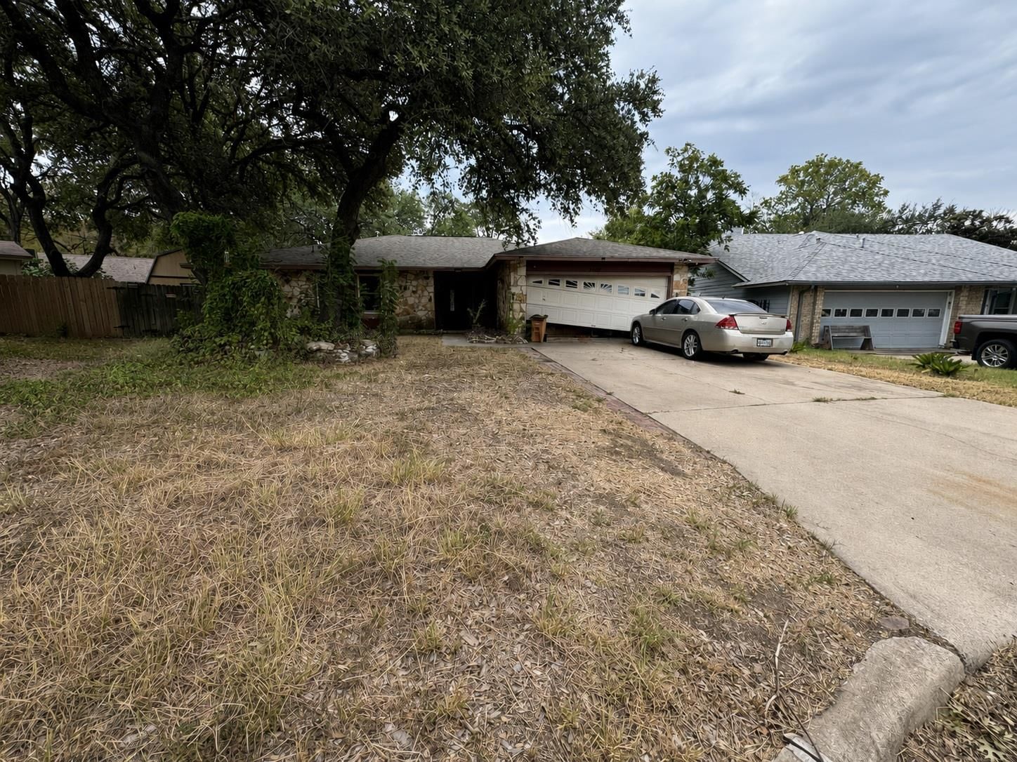 1301 Rail Fence CV - Photo 1