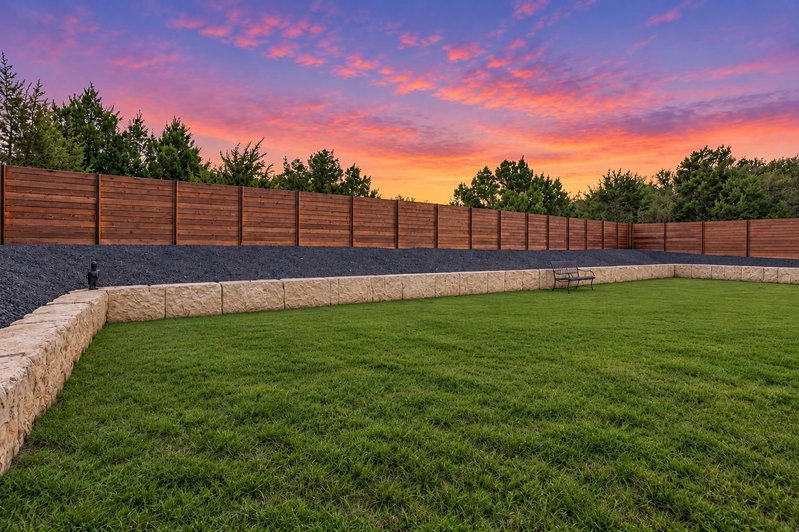 Property photo 30