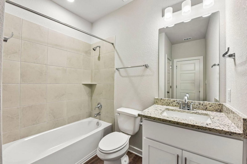 Property photo 17