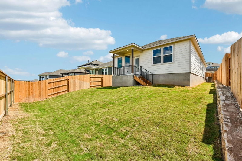 Property photo 36