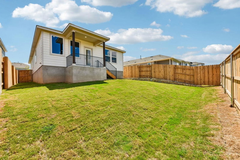 Property photo 37