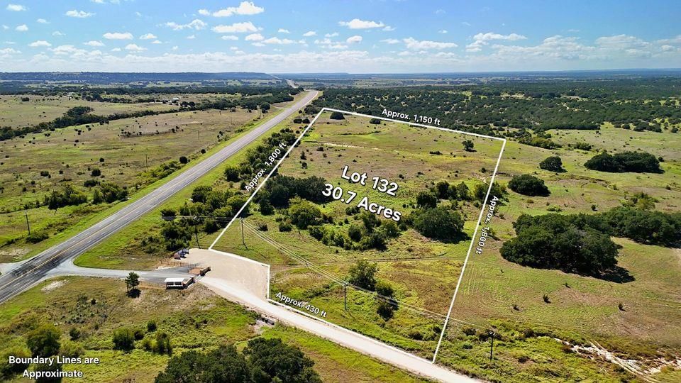 201 W Rolling Oaks DR - Photo 1