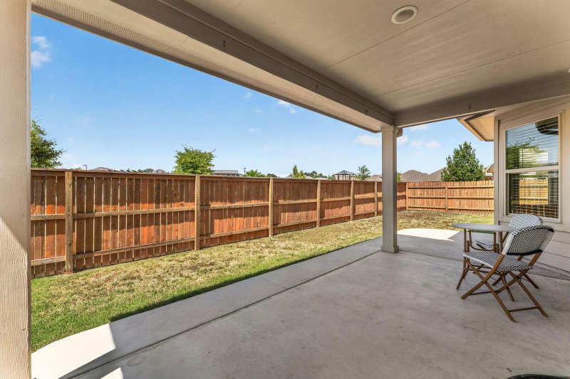 Property photo 21