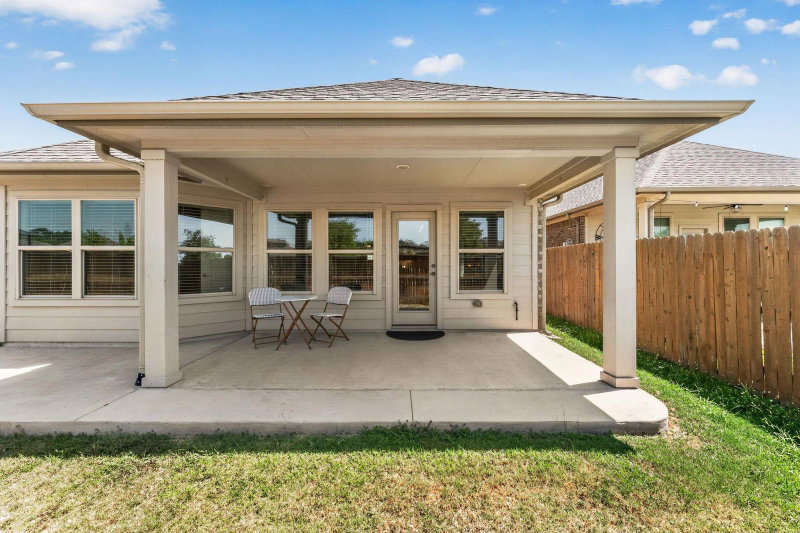 Property photo 23