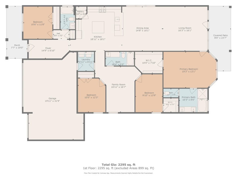 Property photo 24