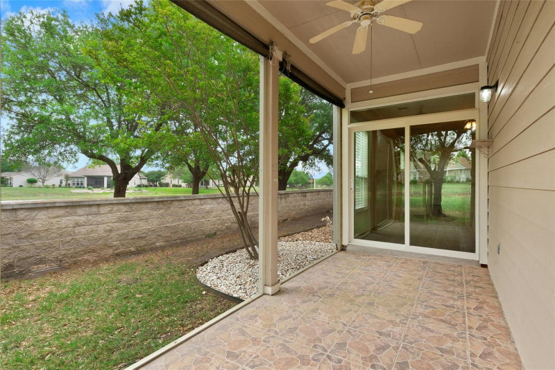 Property photo 25