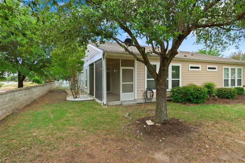 Property photo 27
