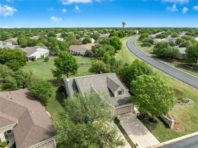 Property photo 29
