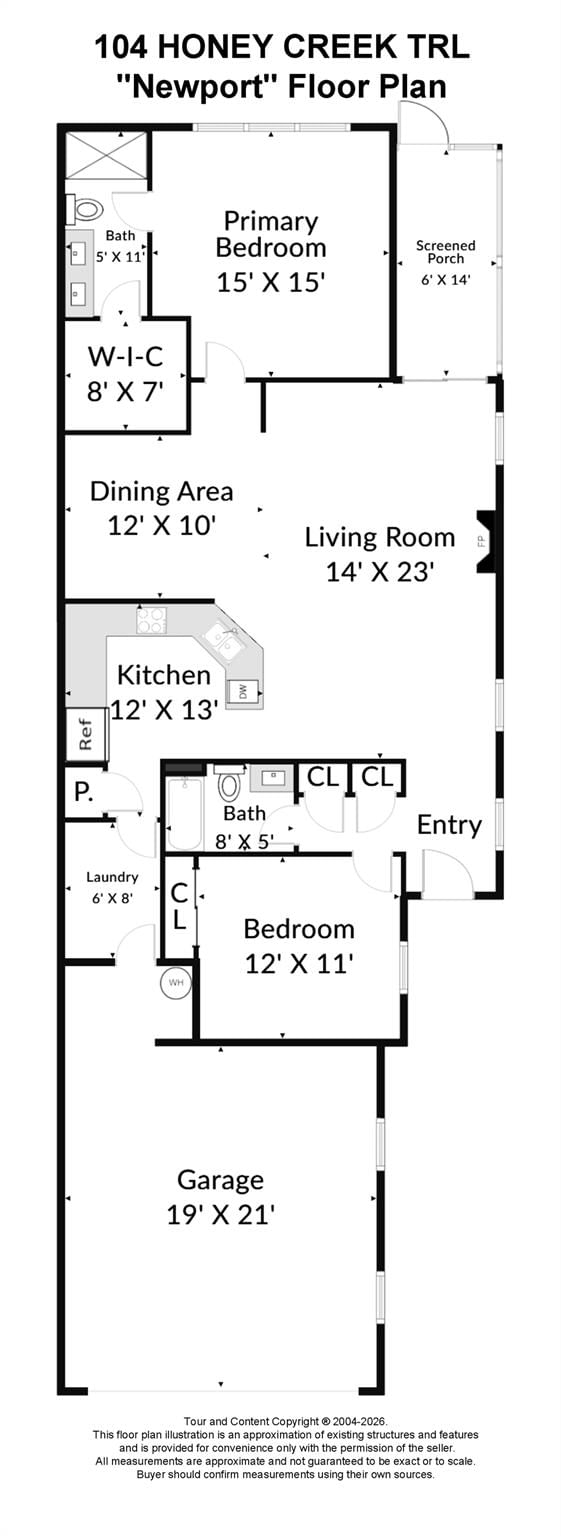 Property photo 32