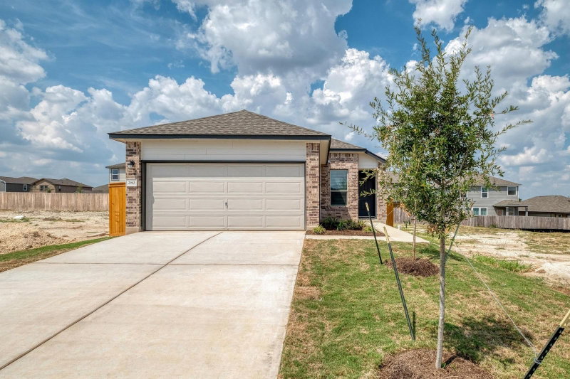 Property photo 25