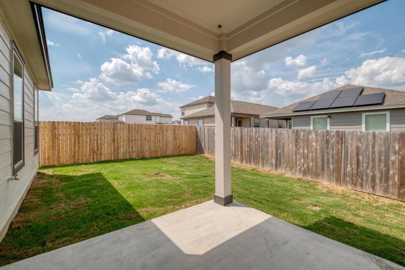 Property photo 27