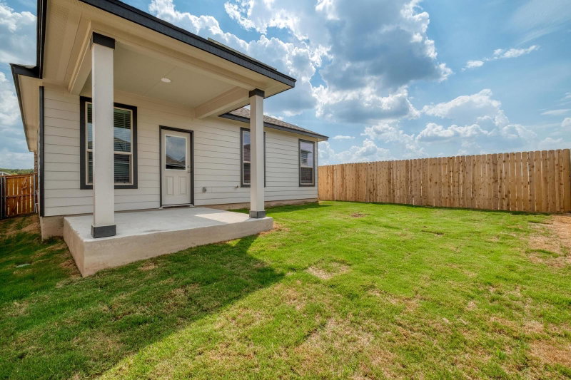 Property photo 28