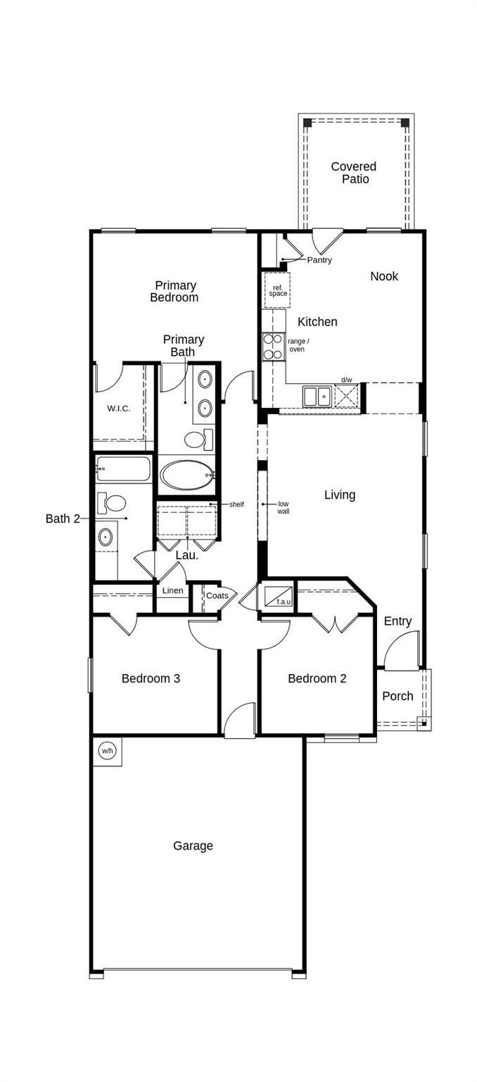 Property photo 30