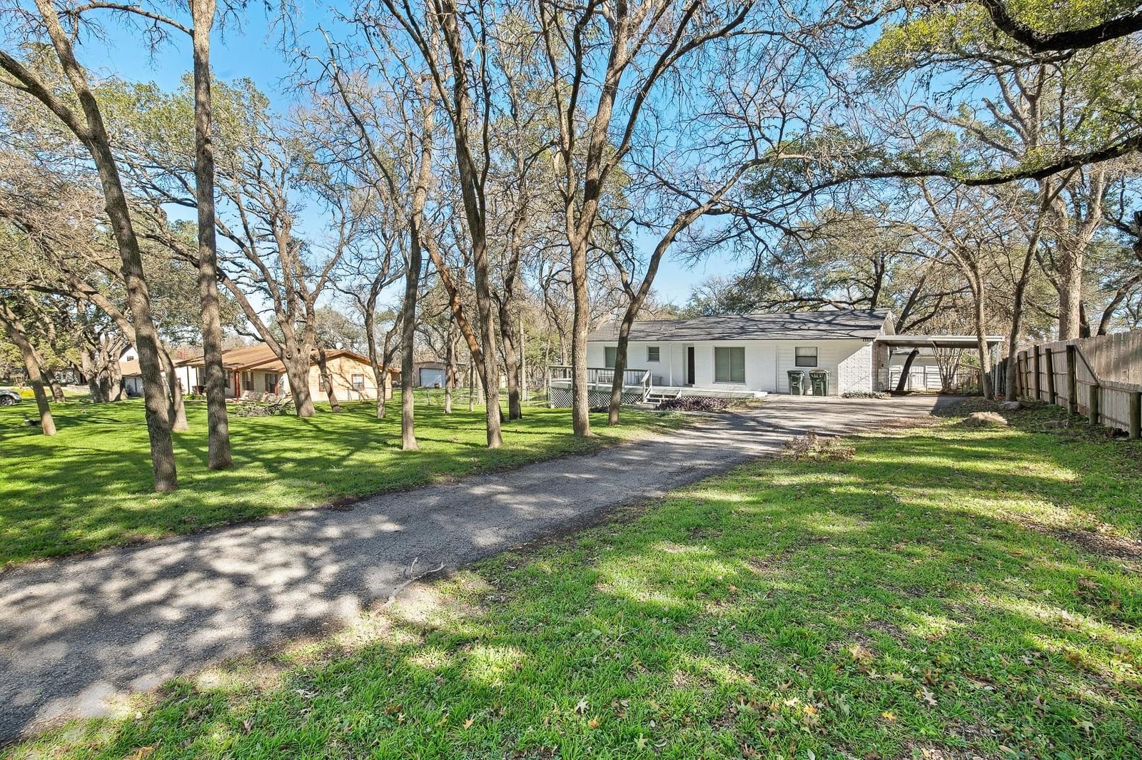 12629 Red Bud TRL - Photo 1
