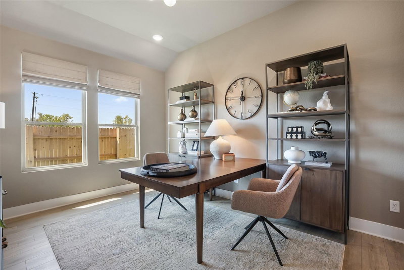 Property photo 12