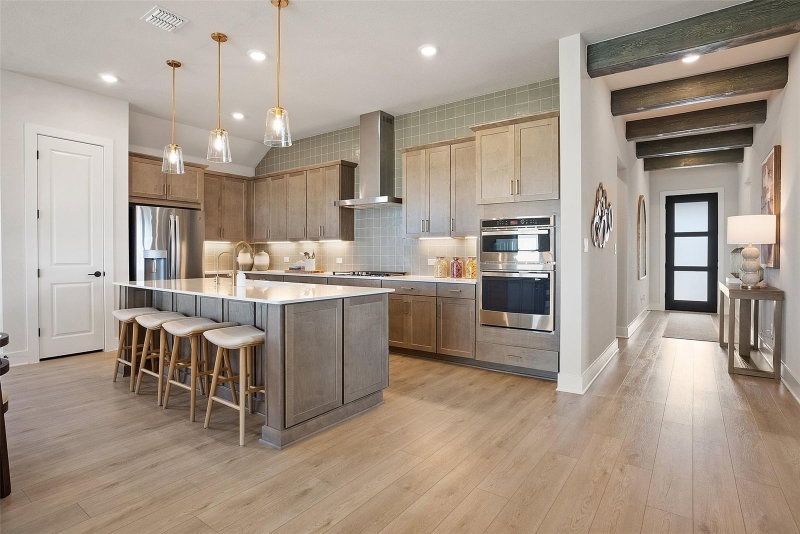 Property photo 19