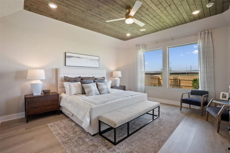 Property photo 27