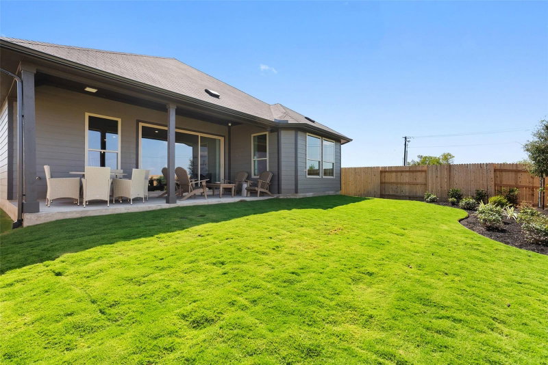 Property photo 34