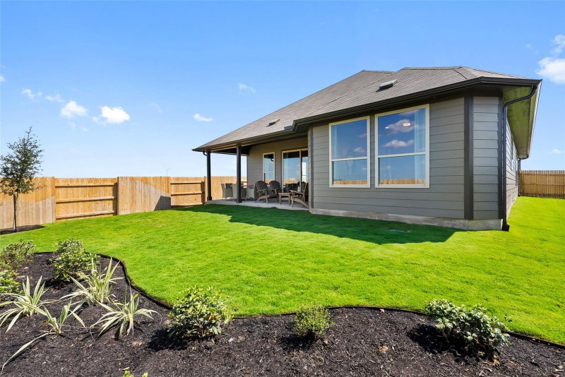 Property photo 36