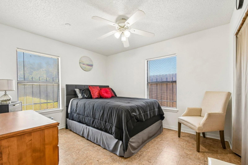Property photo 22