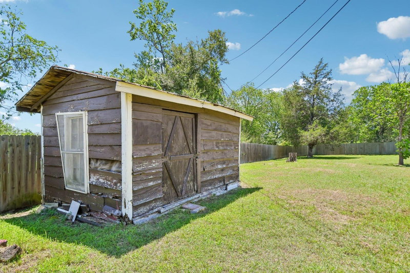 Property photo 26