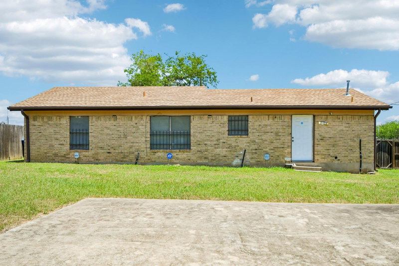 Property photo 27